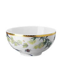 Heritage Turandot Rice Bowl, small